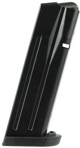 SAR Mag SAR9 9MM 10Rd